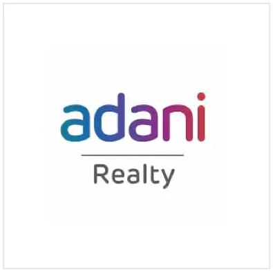 Adani Realty