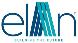 Elan