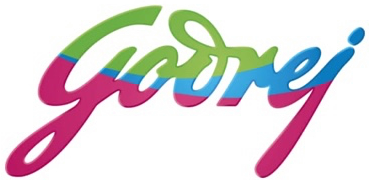 Godrej Properties