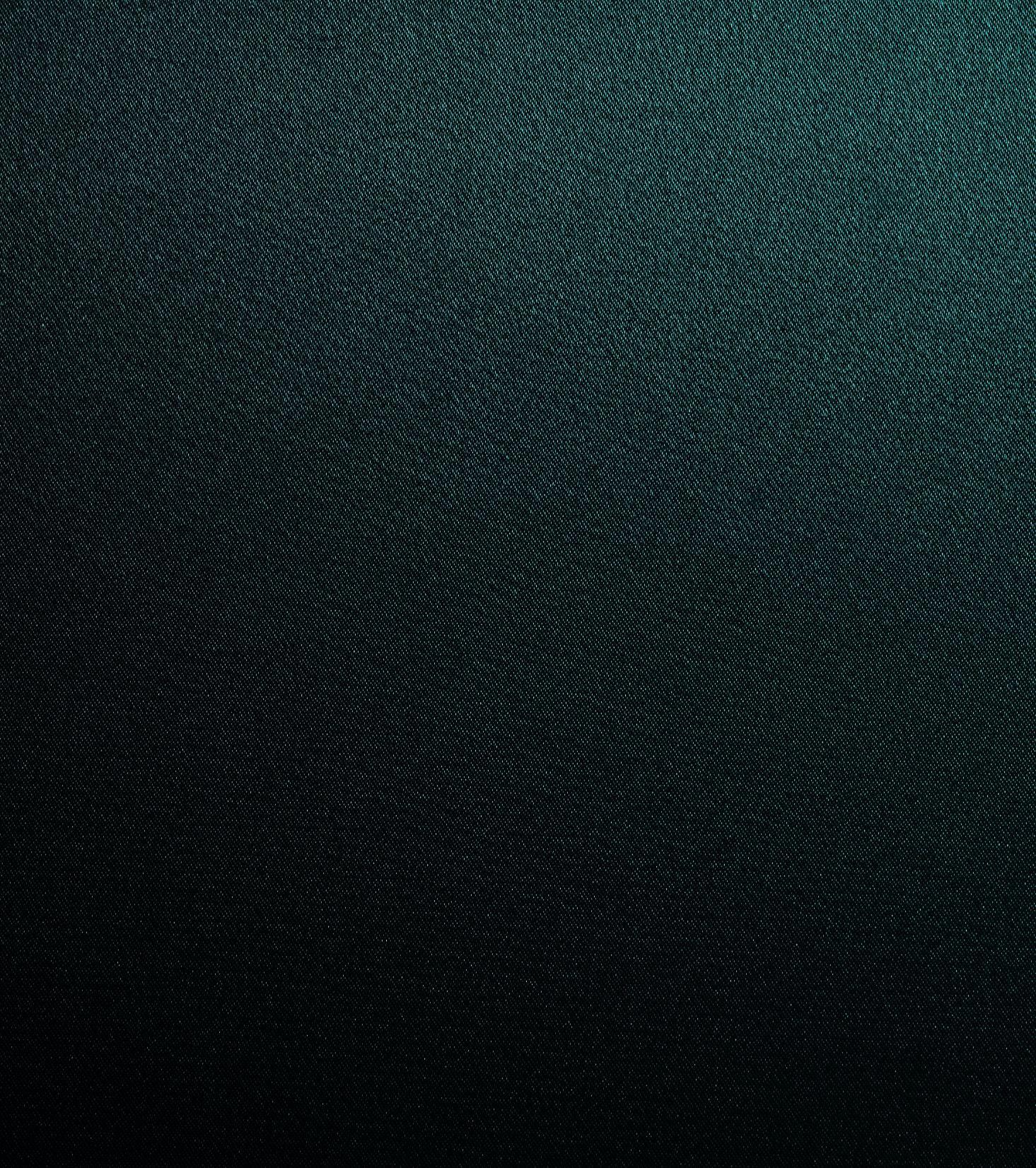 Inspired by the St. Andrews, Scotland — brochure imagery — M3M St. Andrews