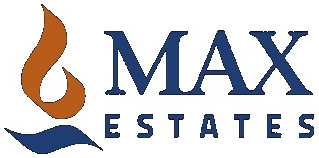Max Estates